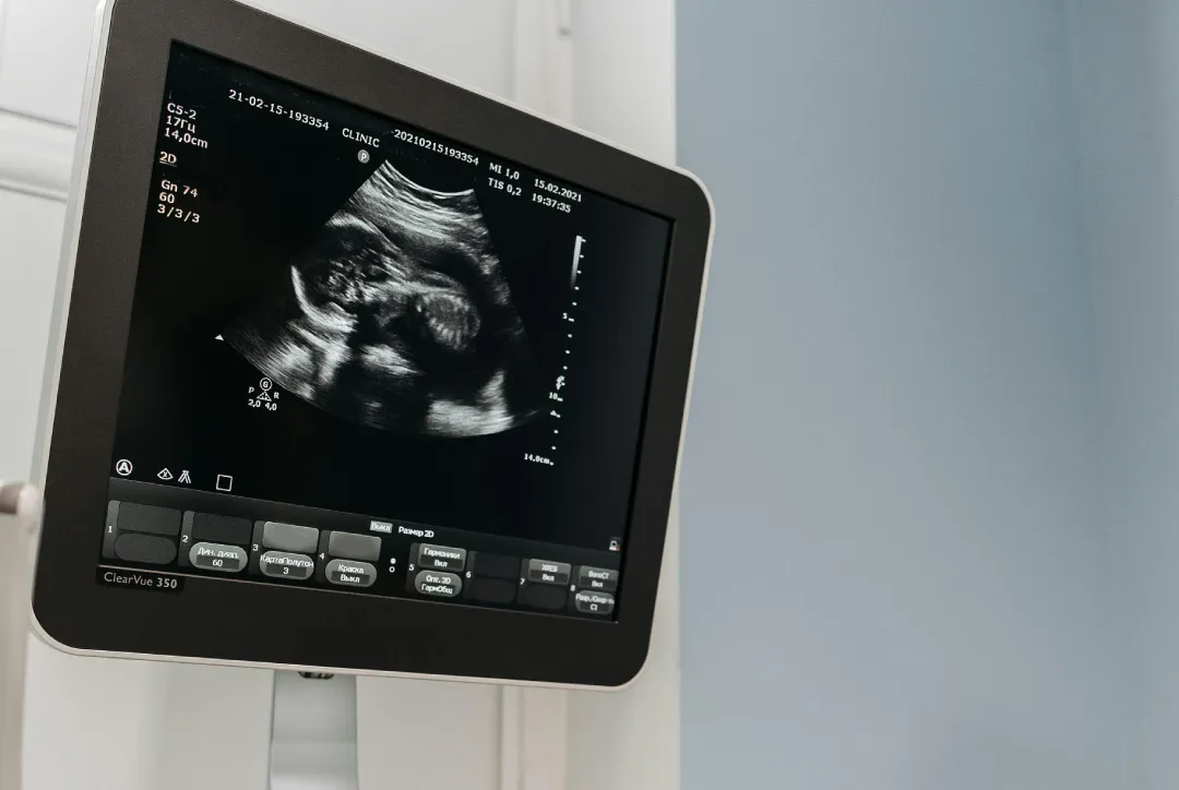 Medical Imaging